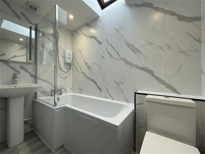 Picture 16